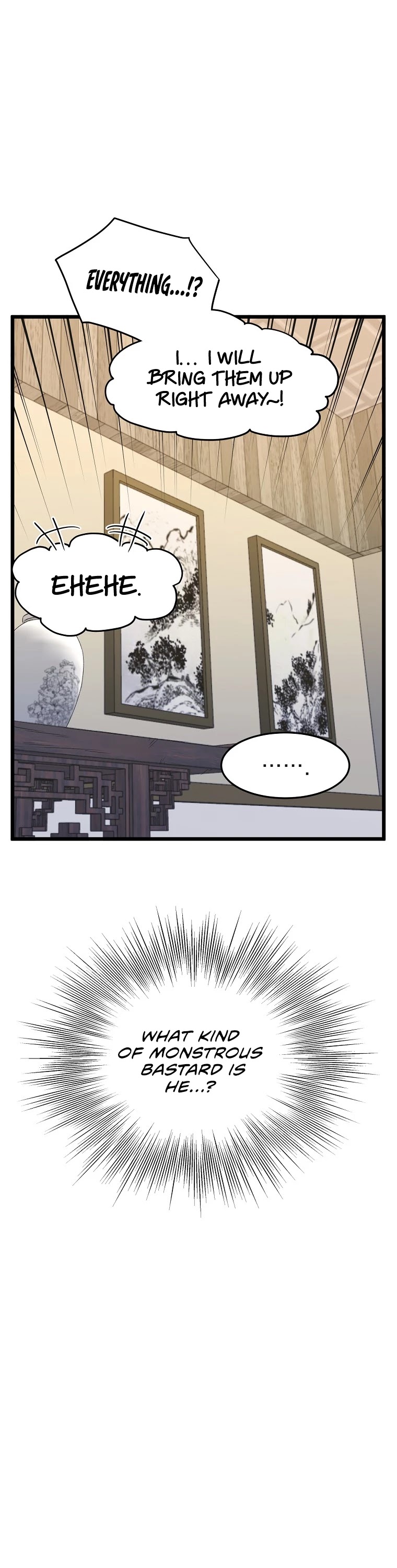 Murim Login Chapter 92 image 19